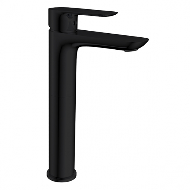 Смеситель для раковины KAISER Cezar (05111-2)
Смеситель для раковины KAISER Cezar (05111-2)