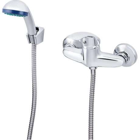 Смеситель для душевой кабины TSARSBERG TSB-100-1243 тип См-ДшОРНШлА
Смеситель для душевой кабины TSARSBERG TSB-100-1243 тип См-ДшОРНШлА