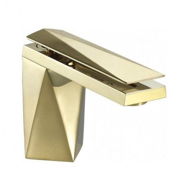 Смеситель для умывальника высокий Bravat Diamond (F118102G-2-ENG)
Смеситель для умывальника высокий Bravat Diamond (F118102G-2-ENG)