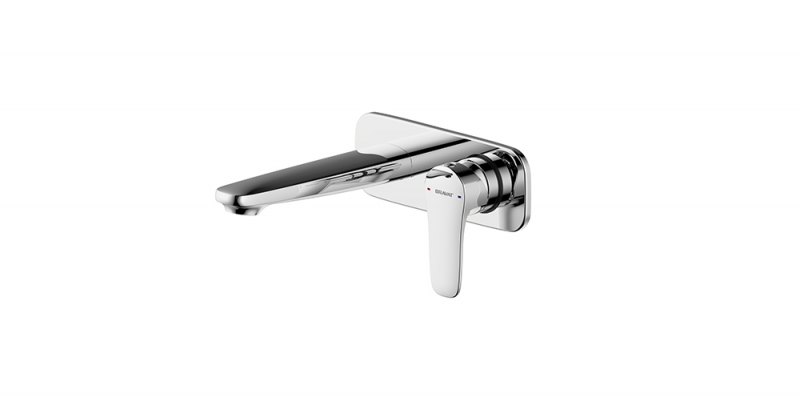 Смеситель Bravat встраиваемый Source (P8173218CP-ENG)
Смеситель Bravat встраиваемый Source (P8173218CP-ENG)