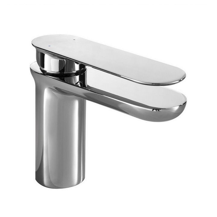 Смеситель для умывальника Bravat Gina (F165104C-ENG)
Смеситель для умывальника Bravat Gina (F165104C-ENG)