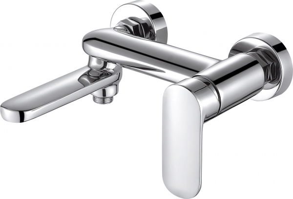 Смеситель для ванны c коротким изливом Bravat Opal (F6125183CP-01-RUS)
Смеситель для ванны c коротким изливом Bravat Opal (F6125183CP-01-RUS)