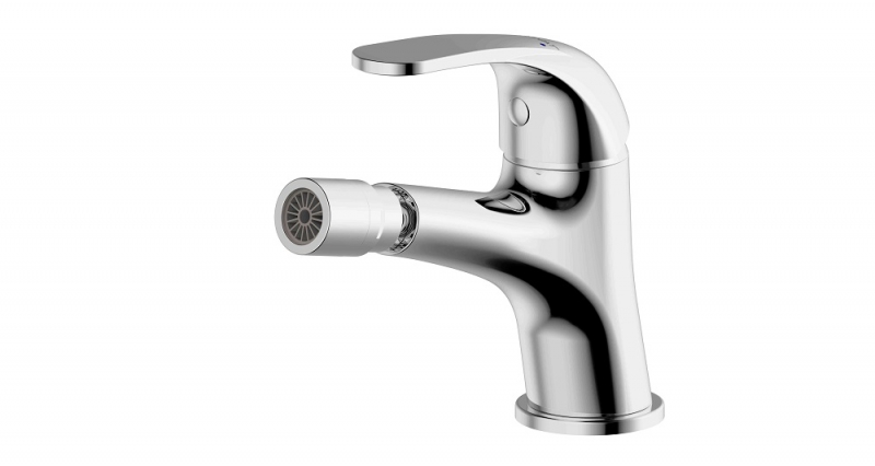 Смеситель для биде Bravat Fit (F3135188CP-RUS)
Смеситель для биде Bravat Fit (F3135188CP-RUS)