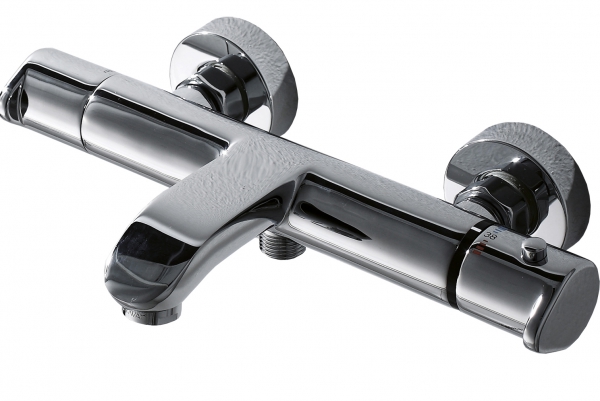 Смеситель для кухни Bravat Whirlpool (F778112C)
Смеситель для кухни Bravat Whirlpool (F778112C)