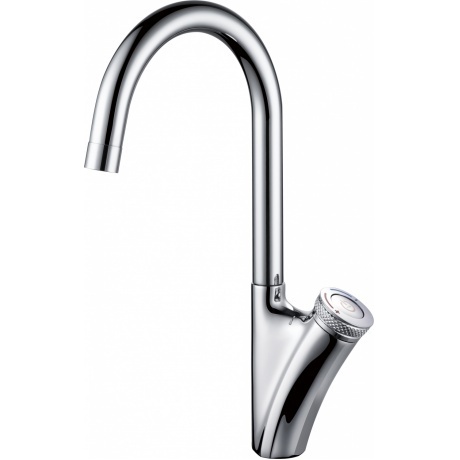 Смеситель для кухни D&K Bayern.Alfeld (DA1482401)
Смеситель для кухни D&K Bayern.Alfeld (DA1482401)