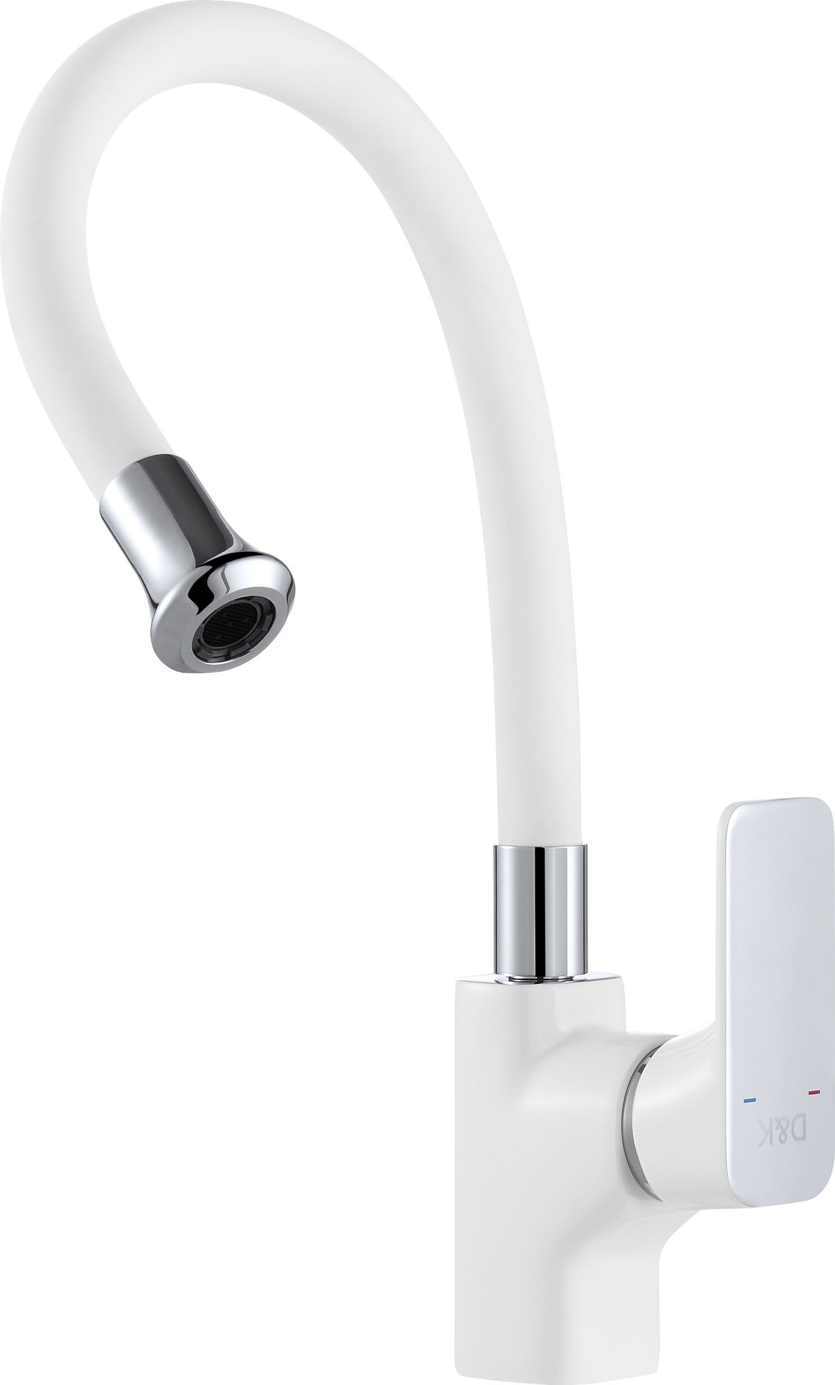 Смеситель для кухни D&K Berlin Steinbeis (DA1432916)
Смеситель для кухни D&K Berlin Steinbeis (DA1432916)