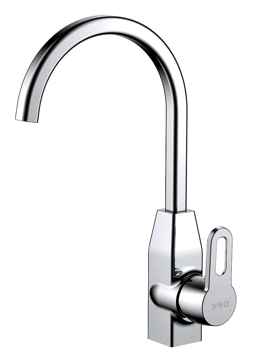 Смеситель для кухни D&K Bayern.Hamburg (DA1172401)
Смеситель для кухни D&K Bayern.Hamburg (DA1172401)