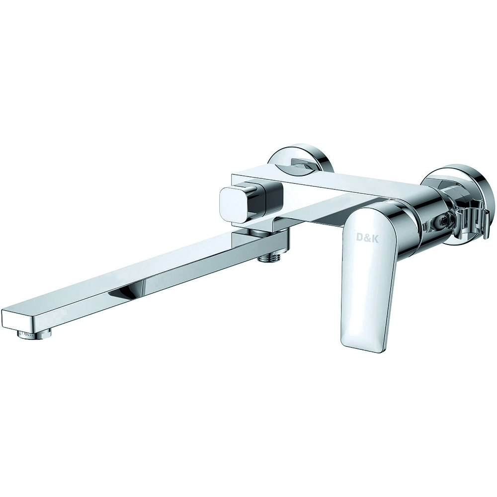 Смеситель для ванны D&K Rhein Lessing (DA1323301)
Смеситель для ванны D&K Rhein Lessing (DA1323301)