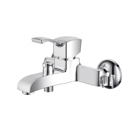 Смеситель для ванны D&K Rhein Bach (DA1473201)
Смеситель для ванны D&K Rhein Bach (DA1473201)