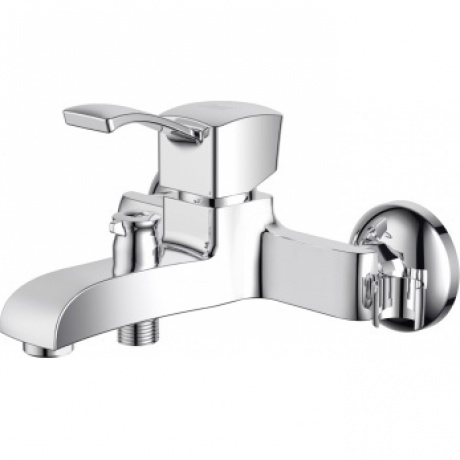 Смеситель для ванны D&K Rhein Bach (DA1473201)
Смеситель для ванны D&K Rhein Bach (DA1473201)