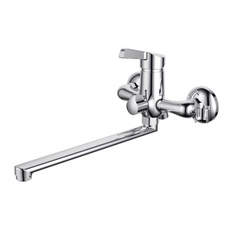 Смеситель для ванны D&K Rhein Schiller (DA1463301)
Смеситель для ванны D&K Rhein Schiller (DA1463301)