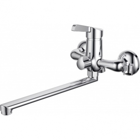 Смеситель для ванны D&K Rhein Schiller (DA1463301)
Смеситель для ванны D&K Rhein Schiller (DA1463301)