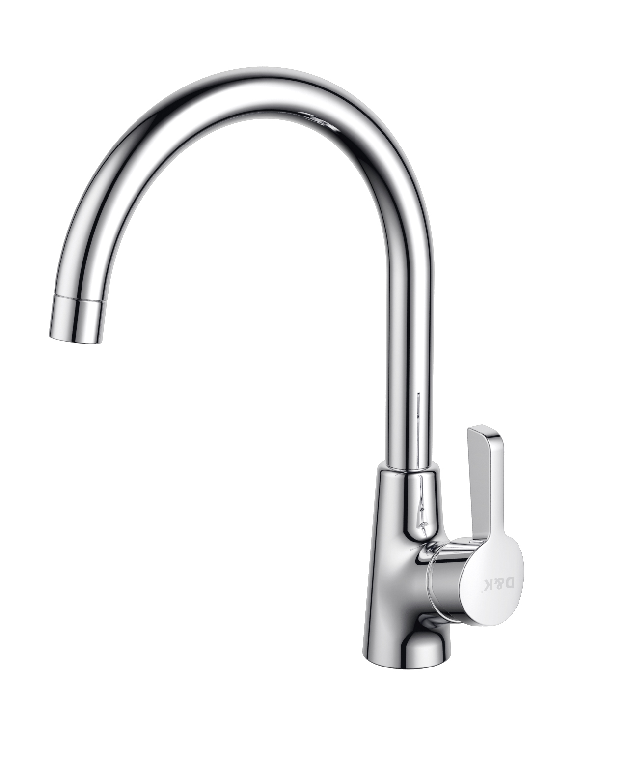 Смеситель для кухни D&K Rhein Schiller (DA1462401)
Смеситель для кухни D&K Rhein Schiller (DA1462401)