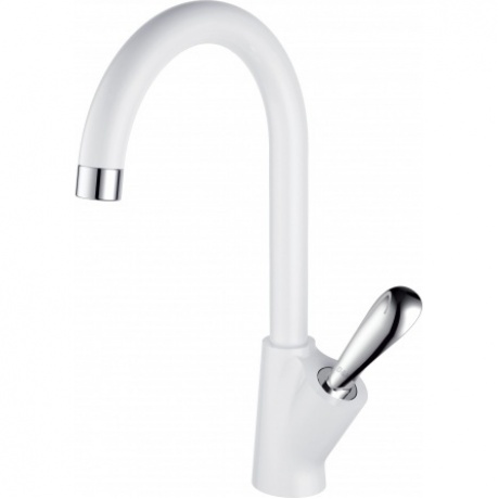 Смеситель для кухни D&K Venice Baciano (DA1032456)
Смеситель для кухни D&K Venice Baciano (DA1032456)