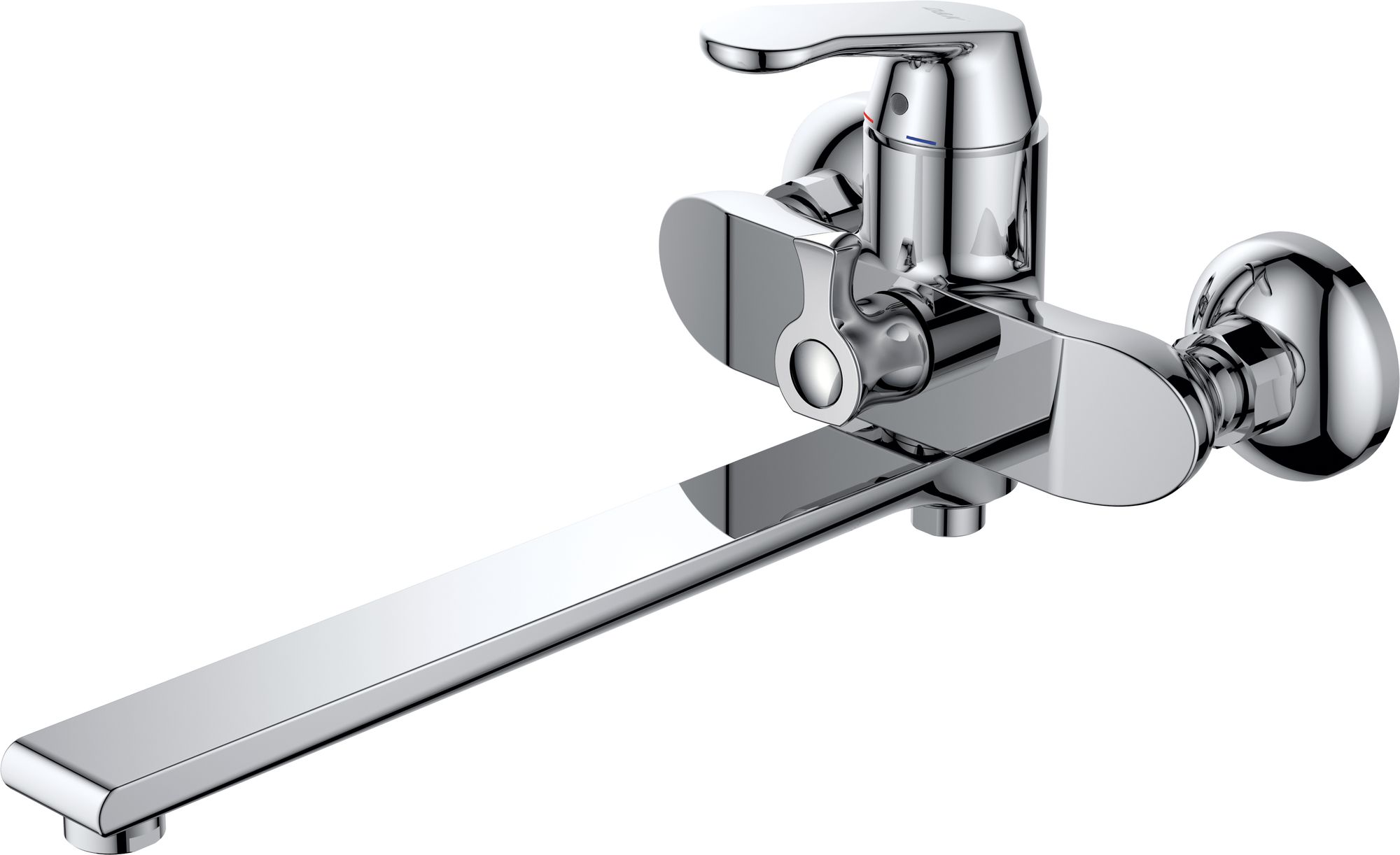 Смеситель для ванны D&K Venice Rialto (DA1063301)
Смеситель для ванны D&K Venice Rialto (DA1063301)