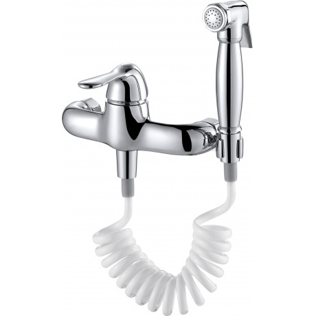 Смеситель с гигиеническим душем встраиваемый D&K Rhein Ambrosius (DA1344501)
Смеситель с гигиеническим душем встраиваемый D&K Rhein Ambrosius (DA1344501)