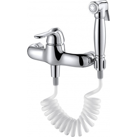 Смеситель с гигиеническим душем встраиваемый D&K Rhein Ambrosius (DA1344501)
Смеситель с гигиеническим душем встраиваемый D&K Rhein Ambrosius (DA1344501)