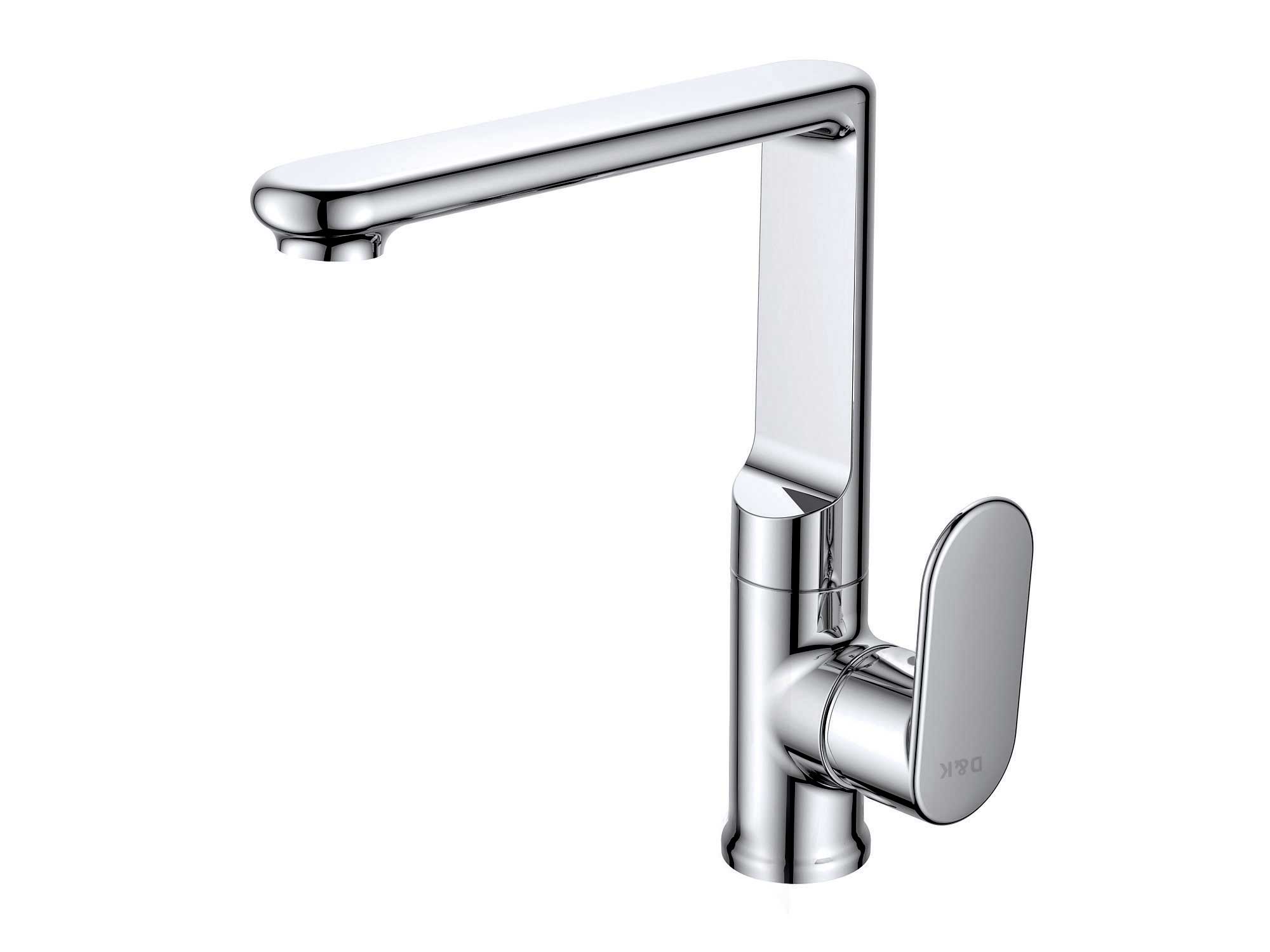 Смеситель для кухни D&K Rhein Speyer (DA1312401)
Смеситель для кухни D&K Rhein Speyer (DA1312401)