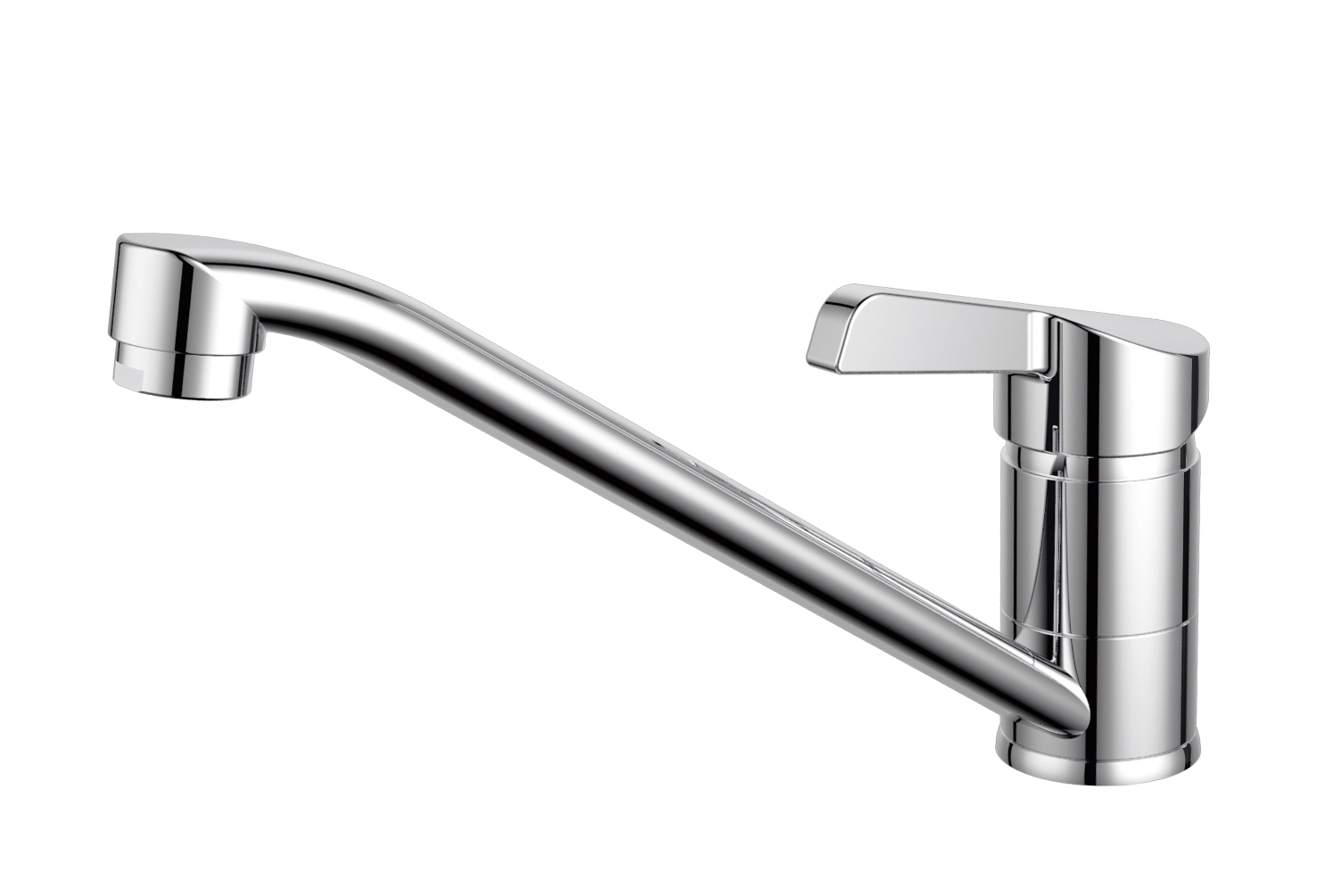 Смеситель для кухни D&K Rhein Schiller (DA1462301)
Смеситель для кухни D&K Rhein Schiller (DA1462301)