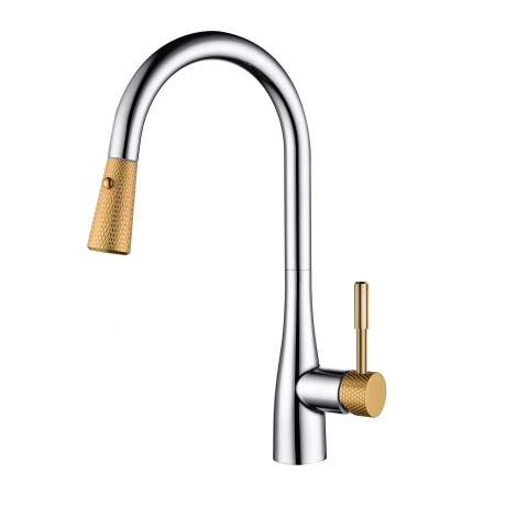 Смеситель для кухни D&K Rhein.Schiller (DA1462504D)
Смеситель для кухни D&K Rhein.Schiller (DA1462504D)