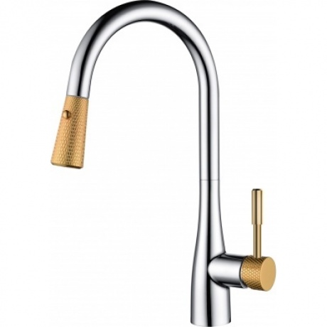 Смеситель для кухни D&K Rhein.Schiller (DA1462504D)
Смеситель для кухни D&K Rhein.Schiller (DA1462504D)