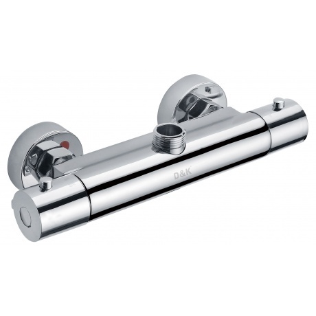 Смеситель для кухни D&K Rhein.Schiller (DA1462517A)
Смеситель для кухни D&K Rhein.Schiller (DA1462517A)