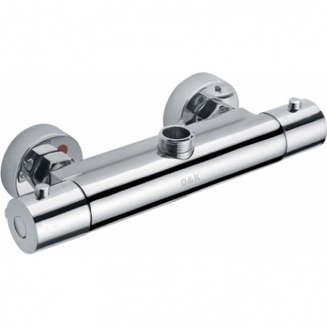 Смеситель для кухни D&K Rhein.Schiller (DA1462517A)
Смеситель для кухни D&K Rhein.Schiller (DA1462517A)