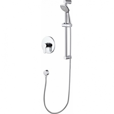 Смеситель для душа встраиваемый D&K Rhein Marx (DA1395201)
Смеситель для душа встраиваемый D&K Rhein Marx (DA1395201)