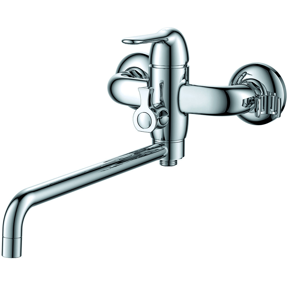 Смеситель для ванны D&K Rhein Ambrosius (DA1343301)
Смеситель для ванны D&K Rhein Ambrosius (DA1343301)