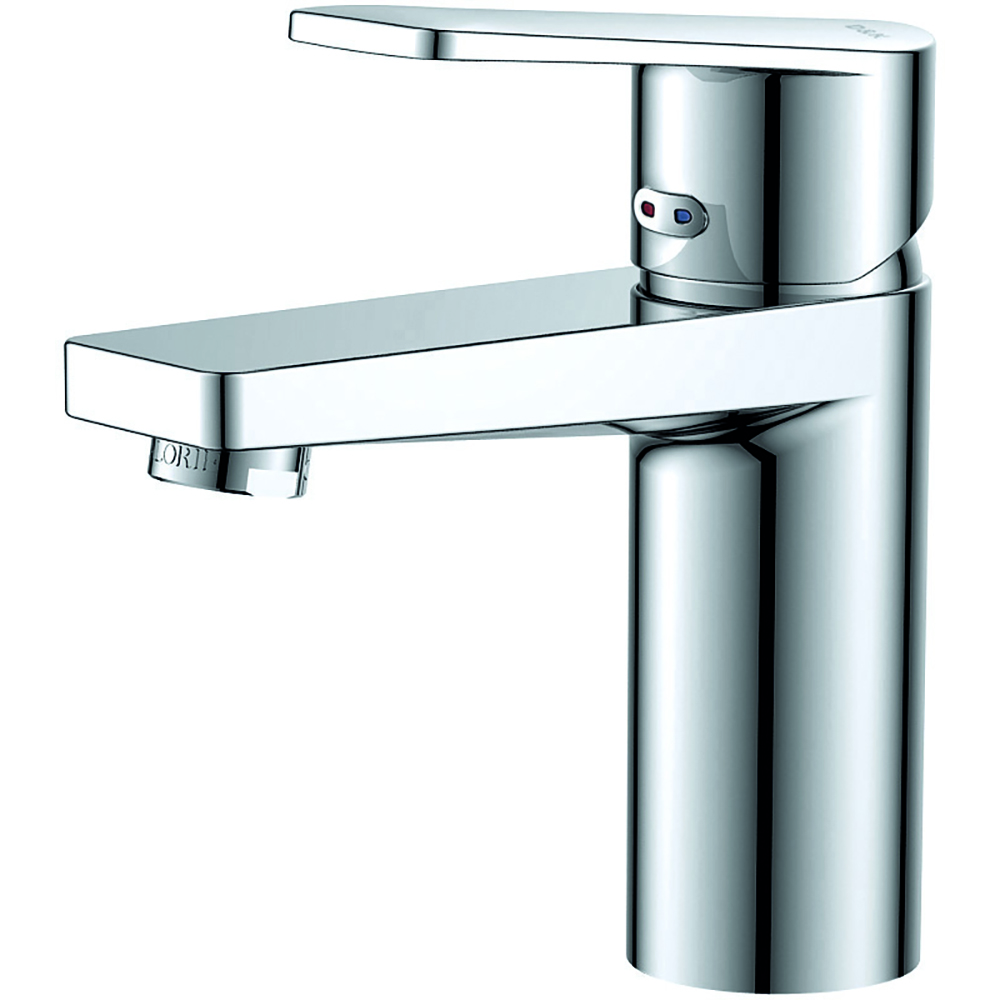 Смеситель для раковины D&K Rhein Lessing (DA1322101)
Смеситель для раковины D&K Rhein Lessing (DA1322101)