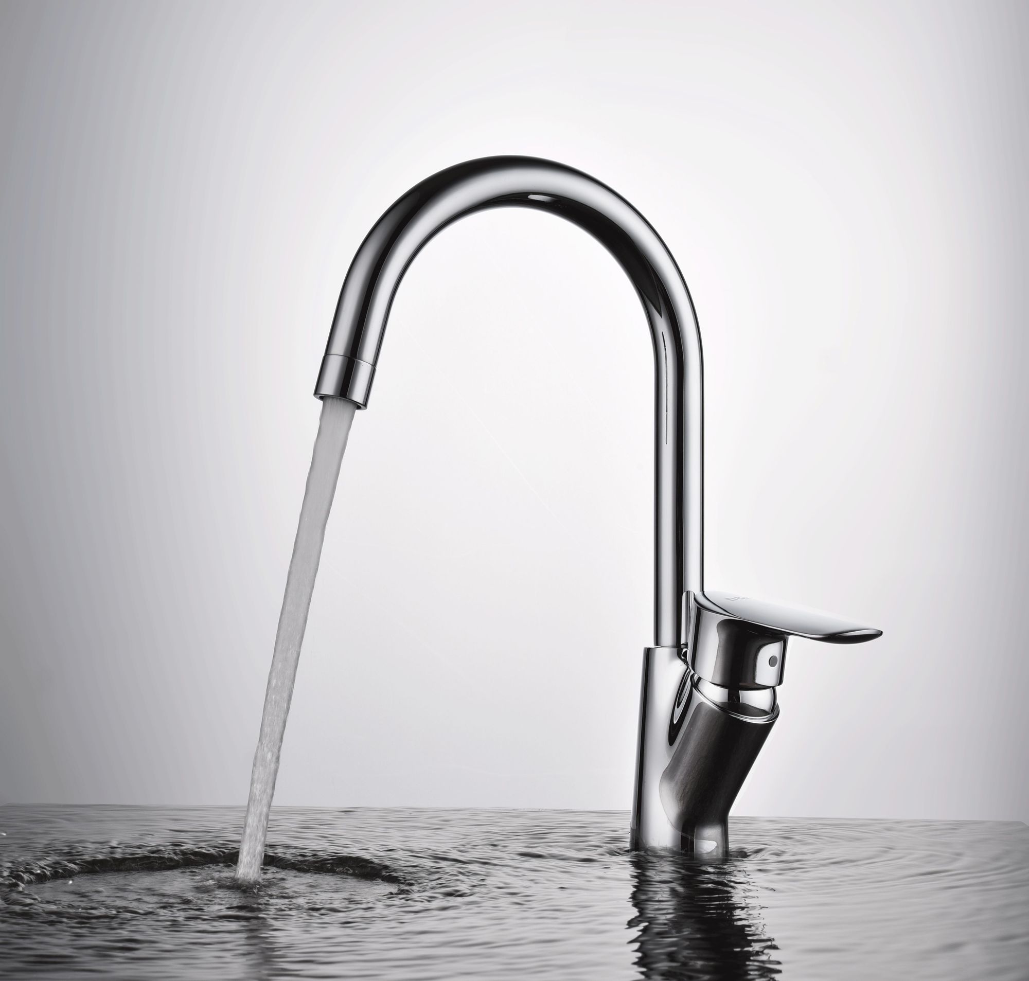 Смеситель для кухни D&K Venice Baciano (DA1032401)
Смеситель для кухни D&K Venice Baciano (DA1032401)