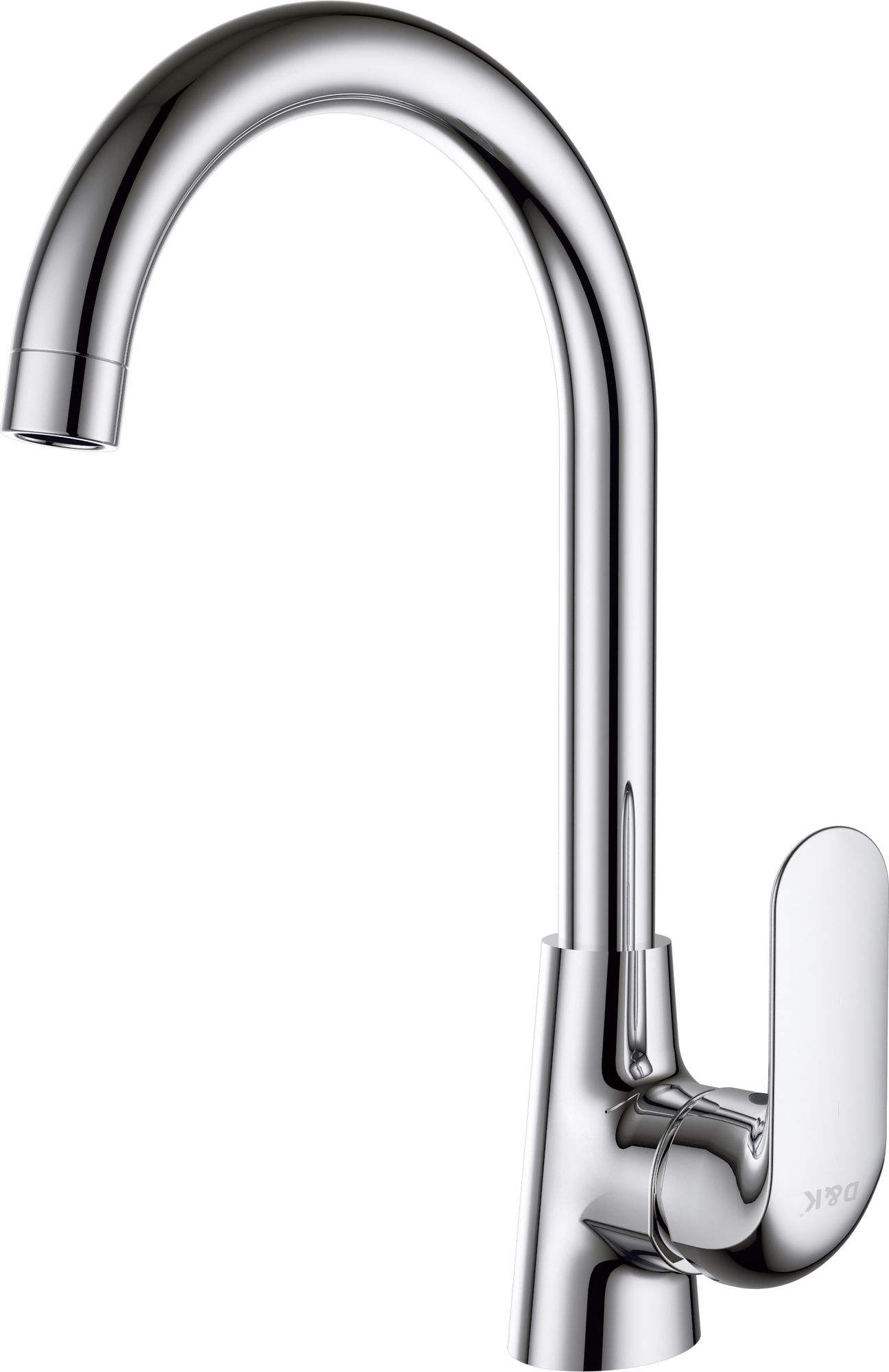 Смеситель для кухни D&K Venice.Gondola (DA1022401)
Смеситель для кухни D&K Venice.Gondola (DA1022401)