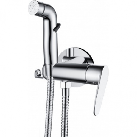 Смеситель для душа D&K Rhein.Marx с гигиеническим душем встраиваемый (DA1394581)
Смеситель для душа D&K Rhein.Marx с гигиеническим душем встраиваемый (DA1394581)