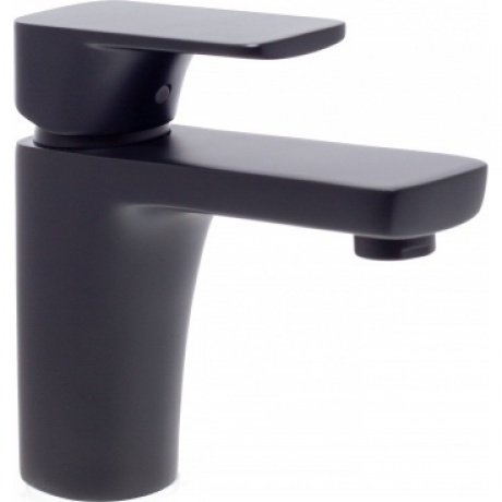 Смеситель для раковины D&K Berlin.Technische (DA1432125) черный матовый
Смеситель для раковины D&K Berlin.Technische (DA1432125) черный матовый