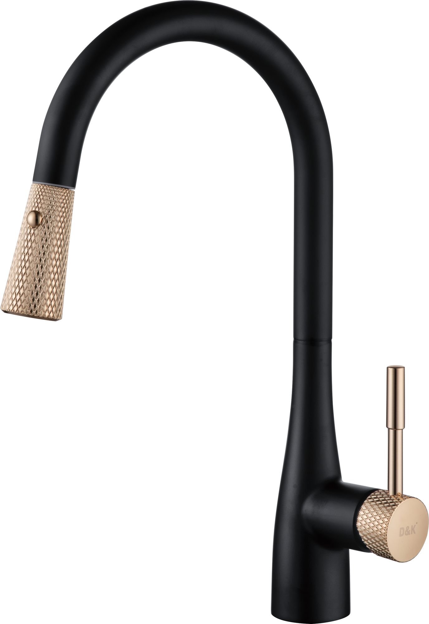 Смеситель для кухни D&K Rhein.Schiller (DA1462517D)
Смеситель для кухни D&K Rhein.Schiller (DA1462517D)