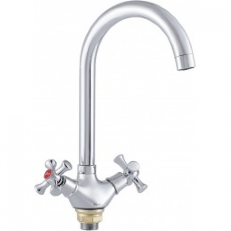 Смеситель для кухни FAUZT FZs-202-07 тип См-МДЦБА
Смеситель для кухни FAUZT FZs-202-07 тип См-МДЦБА