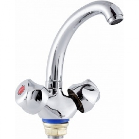 Смеситель для кухни FAUZT FZs-258-76 тип См-МДЦБА
Смеситель для кухни FAUZT FZs-258-76 тип См-МДЦБА