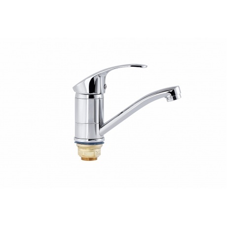 Смеситель для кухни FAUZT FZs-802-115 короткий излив тип См-УмОЦБА, См-МОЦБА
Смеситель для кухни FAUZT FZs-802-115 короткий излив тип См-УмОЦБА, См-МОЦБА