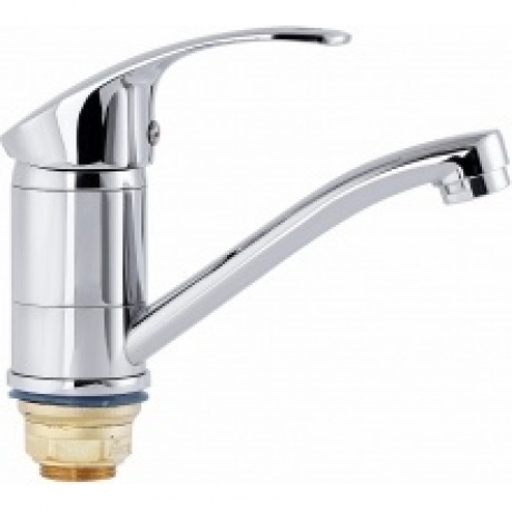 Смеситель для кухни FAUZT FZs-802-115 короткий излив тип См-УмОЦБА, См-МОЦБА
Смеситель для кухни FAUZT FZs-802-115 короткий излив тип См-УмОЦБА, См-МОЦБА