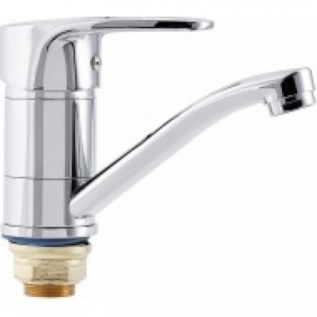 Смеситель для кухни FAUZT FZs-802-126 тип См-УмОЦБА, См-МОЦБА
Смеситель для кухни FAUZT FZs-802-126 тип См-УмОЦБА, См-МОЦБА