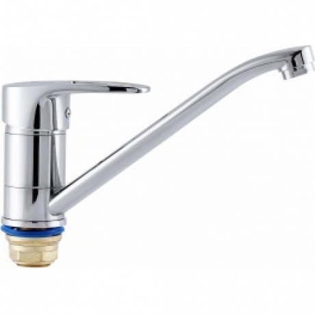 Смеситель для кухни FAUZT FZs-805-126 тип См-МОЦБА, См-УмОЦБА
Смеситель для кухни FAUZT FZs-805-126 тип См-МОЦБА, См-УмОЦБА