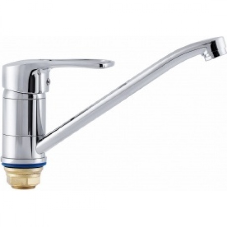 Смеситель для кухни FAUZT FZs-805-129 тип См-МОЦБА, См-УмОЦБА
Смеситель для кухни FAUZT FZs-805-129 тип См-МОЦБА, См-УмОЦБА