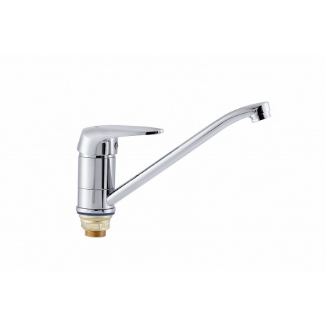 Смеситель для кухни FAUZT FZs-805-131 тип См-МОЦБА, См-УмОЦБА
Смеситель для кухни FAUZT FZs-805-131 тип См-МОЦБА, См-УмОЦБА