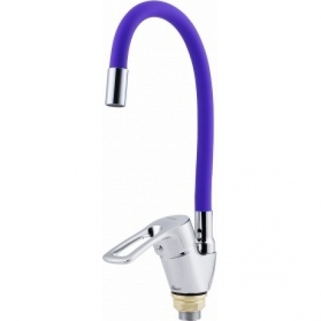 Смеситель для кухни FAUZT FZs-833-P129 гибкий излив тип См-МОЦБА Фиолетовый
Смеситель для кухни FAUZT FZs-833-P129 гибкий излив тип См-МОЦБА Фиолетовый