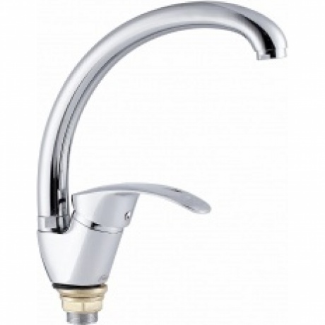 Смеситель для кухни FAUZT FZs-863-115 тип См-МОЦБА
Смеситель для кухни FAUZT FZs-863-115 тип См-МОЦБА