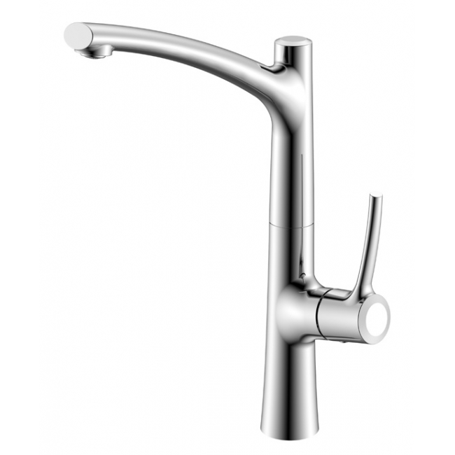 Смеситель для кухонной мойки KAISER Stick (49144)
Смеситель для кухонной мойки KAISER Stick (49144)