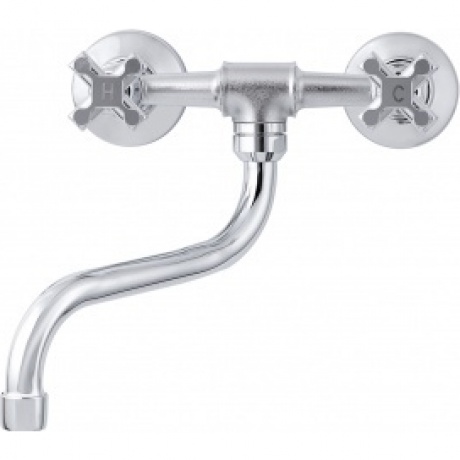 Смеситель для кухни TSARSBERG TSB-08-88 настенный тип См-МДРНА, См-УмДРНА
Смеситель для кухни TSARSBERG TSB-08-88 настенный тип См-МДРНА, См-УмДРНА