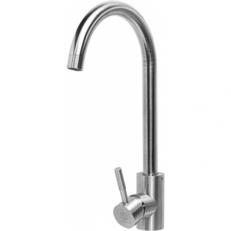 Смеситель для кухни TSARSBERG TSB-116-001 тип См-МОЦБА
Смеситель для кухни TSARSBERG TSB-116-001 тип См-МОЦБА