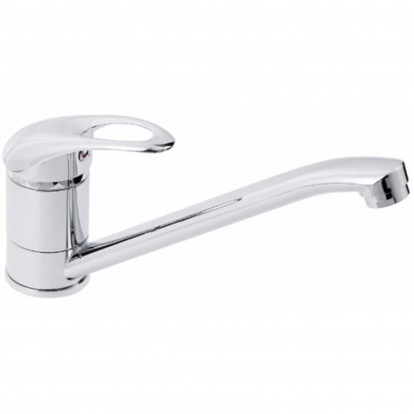 Смеситель для кухни TSARSBERG TSB-640-1109 тип См-МОЦБА, См-УмОЦБА
Смеситель для кухни TSARSBERG TSB-640-1109 тип См-МОЦБА, См-УмОЦБА