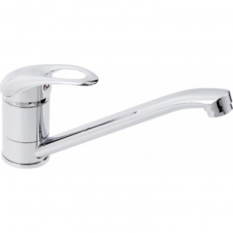 Смеситель для кухни TSARSBERG TSB-640-1109 тип См-МОЦБА, См-УмОЦБА
Смеситель для кухни TSARSBERG TSB-640-1109 тип См-МОЦБА, См-УмОЦБА